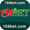 158bet