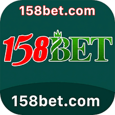158bet — Plataforma oficial no Brasil